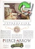 Pierce 1927 086.jpg